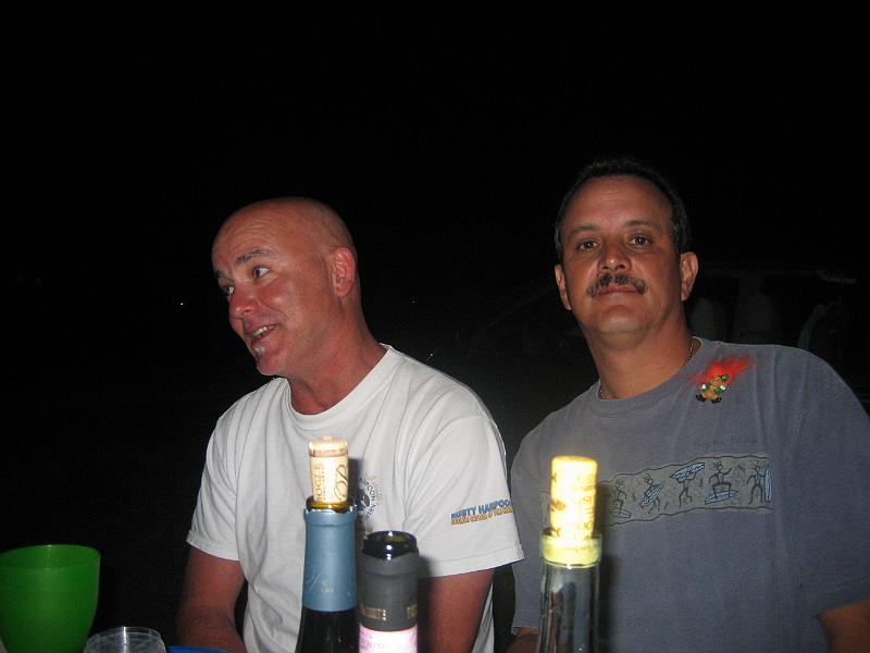 Picture 015